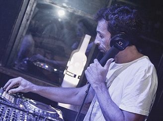 Hector Romeo & Akylla