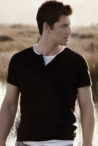 Sakis Rouvas