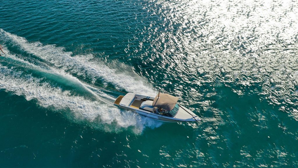 Αlternative activities in Mykonos