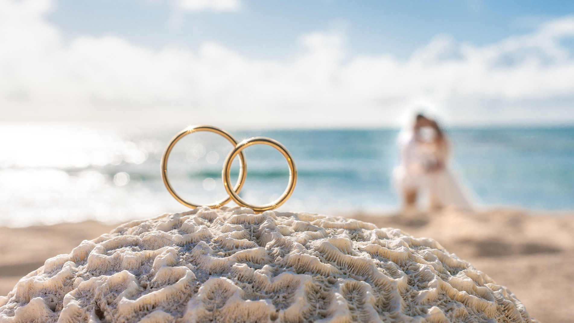 Wedding Reception at Solymar Mykonos